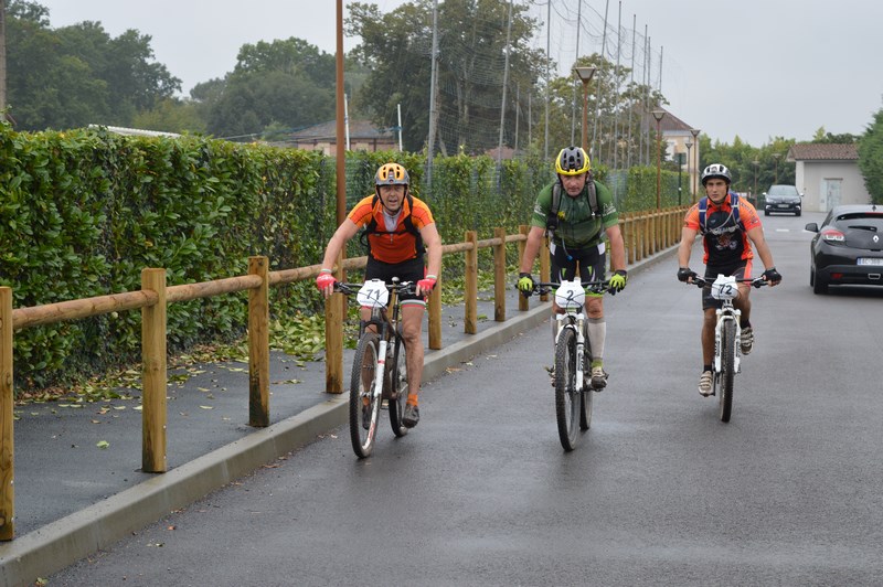 Raid Vtt Codep - La Landaise - 13-09-2015 - JL Vignoles (312) .JPG